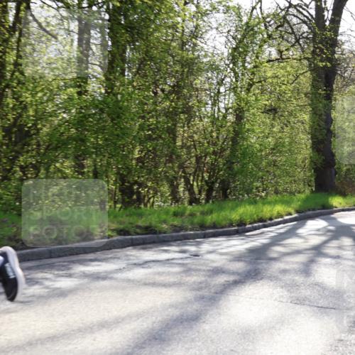 12.04.2026 - 45. Internationalen Wilhelmsburger Insellauf Yannick Fuchs http://msf.ph/oto/9489132 12.04.2026 10:35:01 Laufen 2134, 5690, 5325, 1848 meine-sportfotos.de
