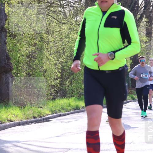 12.04.2026 - 45. Internationalen Wilhelmsburger Insellauf Yannick Fuchs http://msf.ph/oto/9489133 12.04.2026 10:40:48 Laufen 2729, 2625, 2837 meine-sportfotos.de