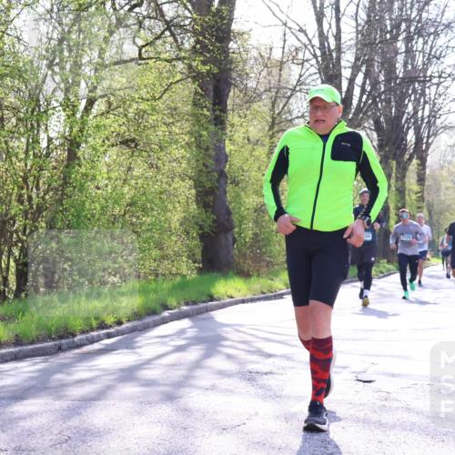 12.04.2026 - 45. Internationalen Wilhelmsburger Insellauf Yannick Fuchs http://msf.ph/oto/9489140 12.04.2026 10:40:49 Laufen 2729, 2837 meine-sportfotos.de