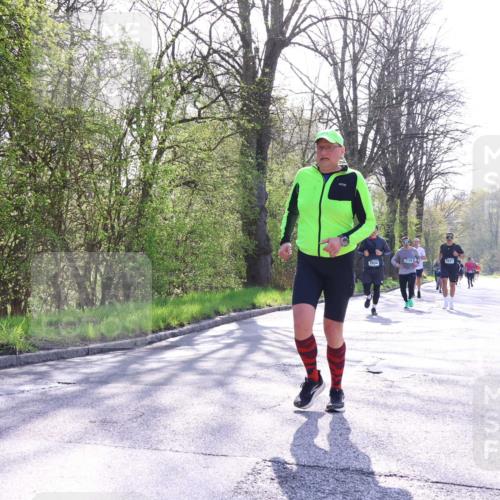12.04.2026 - 45. Internationalen Wilhelmsburger Insellauf Yannick Fuchs http://msf.ph/oto/9489142 12.04.2026 10:40:49 Laufen 2834, 2729 meine-sportfotos.de