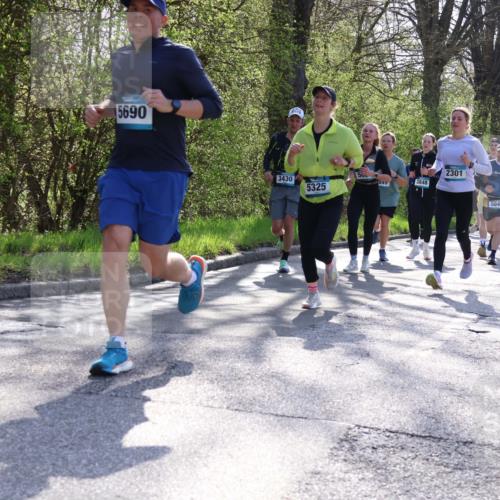 12.04.2026 - 45. Internationalen Wilhelmsburger Insellauf Yannick Fuchs http://msf.ph/oto/9489147 12.04.2026 10:35:03 Laufen 5690, 3430, 5325, 849, 3848, 2301, 5046, 5037 meine-sportfotos.de
