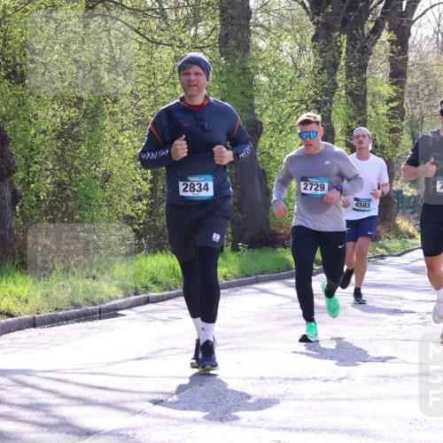 12.04.2026 - 45. Internationalen Wilhelmsburger Insellauf Yannick Fuchs http://msf.ph/oto/9489156 12.04.2026 10:40:50 Laufen 2834, 2729, 4503, 2837, 2746, 2598, 4943 meine-sportfotos.de