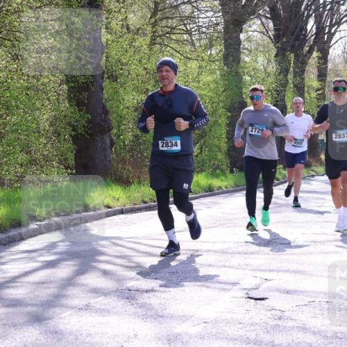 12.04.2026 - 45. Internationalen Wilhelmsburger Insellauf Yannick Fuchs http://msf.ph/oto/9489165 12.04.2026 10:40:51 Laufen 2834, 2720, 2837, 4503 meine-sportfotos.de
