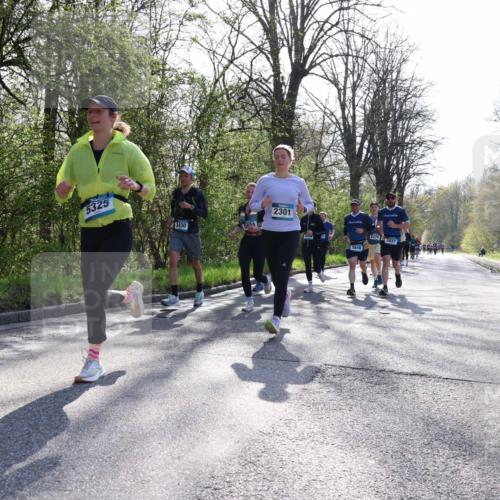 12.04.2026 - 45. Internationalen Wilhelmsburger Insellauf Yannick Fuchs http://msf.ph/oto/9489168 12.04.2026 10:35:04 Laufen 5325, 3430, 2301, 5046, 23765037 meine-sportfotos.de