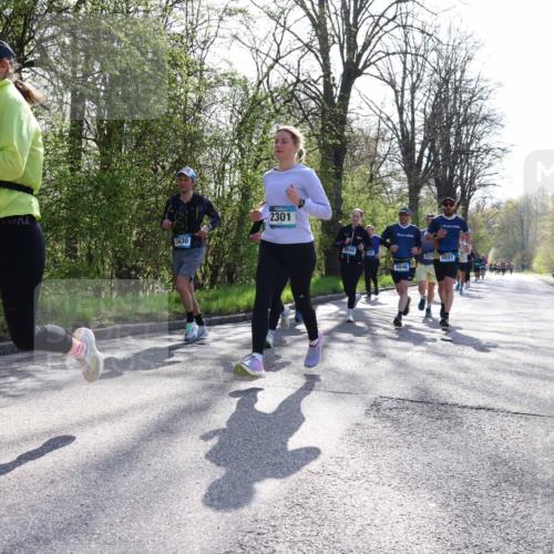 12.04.2026 - 45. Internationalen Wilhelmsburger Insellauf Yannick Fuchs http://msf.ph/oto/9489173 12.04.2026 10:35:05 Laufen 3430, 2301, 3848, 5046, 2376, 5037 meine-sportfotos.de