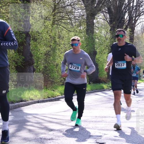 12.04.2026 - 45. Internationalen Wilhelmsburger Insellauf Yannick Fuchs http://msf.ph/oto/9489181 12.04.2026 10:40:52 Laufen 2834, 2729, 2837, 2625, 2746 meine-sportfotos.de