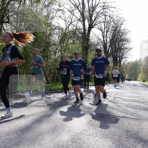 12.04.2026 - 45. Internationalen Wilhelmsburger Insellauf Yannick Fuchs http://msf.ph/oto/9489187 12.04.2026 10:35:06 Laufen 3430, 3849, 3848, 5046, 5037 meine-sportfotos.de