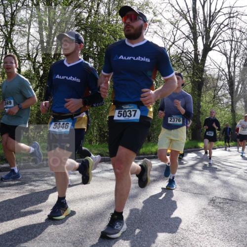 12.04.2026 - 45. Internationalen Wilhelmsburger Insellauf Yannick Fuchs http://msf.ph/oto/9489202 12.04.2026 10:35:07 Laufen 3849, 5046, 5037, 2376, 3680 meine-sportfotos.de