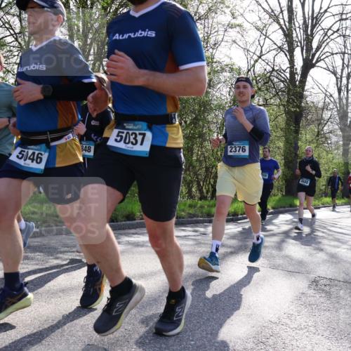 12.04.2026 - 45. Internationalen Wilhelmsburger Insellauf Yannick Fuchs http://msf.ph/oto/9489204 12.04.2026 10:35:07 Laufen 384, 5146, 848, 5037, 2376, 3680 meine-sportfotos.de