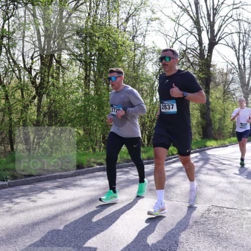 12.04.2026 - 45. Internationalen Wilhelmsburger Insellauf Yannick Fuchs http://msf.ph/oto/9489212 12.04.2026 10:40:54 Laufen 272, 2837, 4503 meine-sportfotos.de