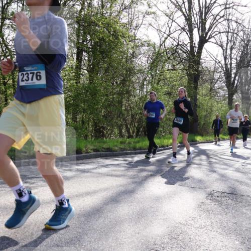 12.04.2026 - 45. Internationalen Wilhelmsburger Insellauf Yannick Fuchs http://msf.ph/oto/9489213 12.04.2026 10:35:08 Laufen 2376, 4706, 3680 meine-sportfotos.de