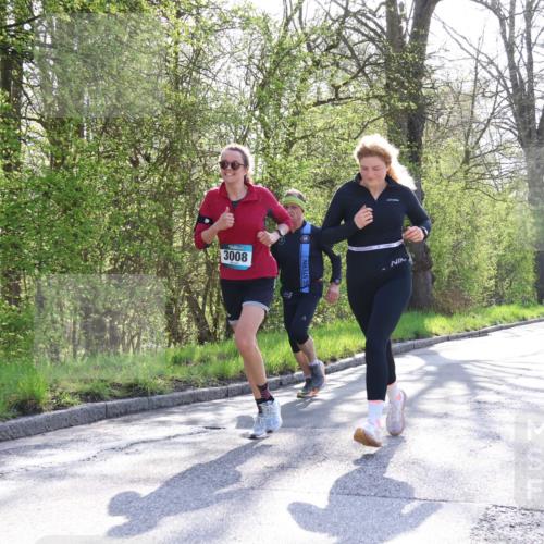 12.04.2026 - 45. Internationalen Wilhelmsburger Insellauf Yannick Fuchs http://msf.ph/oto/9489243 12.04.2026 10:35:11 Laufen 3008, 4101 meine-sportfotos.de
