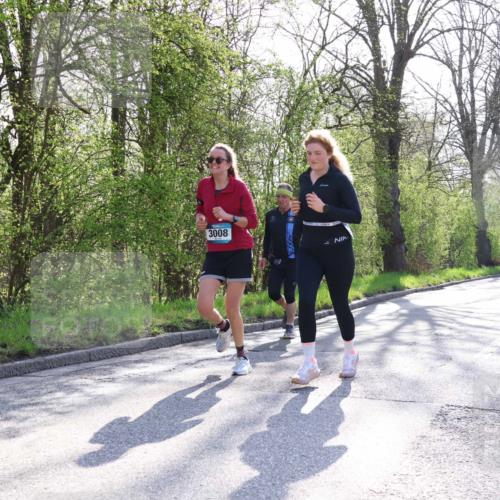12.04.2026 - 45. Internationalen Wilhelmsburger Insellauf Yannick Fuchs http://msf.ph/oto/9489247 12.04.2026 10:35:12 Laufen 3008 meine-sportfotos.de