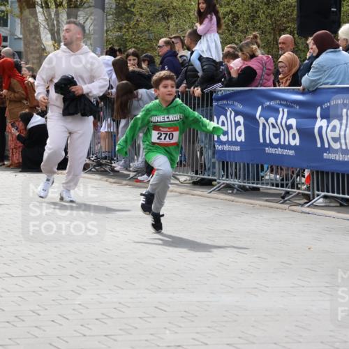 12.04.2026 - 45. Internationalen Wilhelmsburger Insellauf Strokosch-Dieckow http://msf.ph/oto/9489248 12.04.2026 14:09:22 Ziel 927, 215, 577, 223, 271, 691, 1511, 252, 270, 220, 219, 216 meine-sportfotos.de