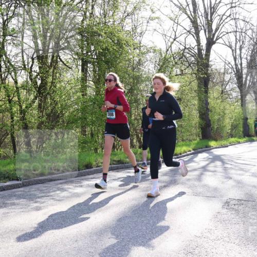 12.04.2026 - 45. Internationalen Wilhelmsburger Insellauf Yannick Fuchs http://msf.ph/oto/9489250 12.04.2026 10:35:12 Laufen 3008 meine-sportfotos.de