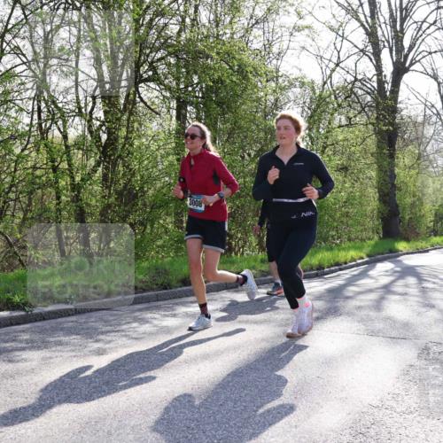 12.04.2026 - 45. Internationalen Wilhelmsburger Insellauf Yannick Fuchs http://msf.ph/oto/9489252 12.04.2026 10:35:12 Laufen 3008 meine-sportfotos.de