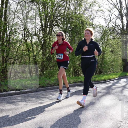 12.04.2026 - 45. Internationalen Wilhelmsburger Insellauf Yannick Fuchs http://msf.ph/oto/9489255 12.04.2026 10:35:12 Laufen 3008 meine-sportfotos.de