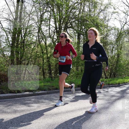 12.04.2026 - 45. Internationalen Wilhelmsburger Insellauf Yannick Fuchs http://msf.ph/oto/9489257 12.04.2026 10:35:12 Laufen 3008 meine-sportfotos.de