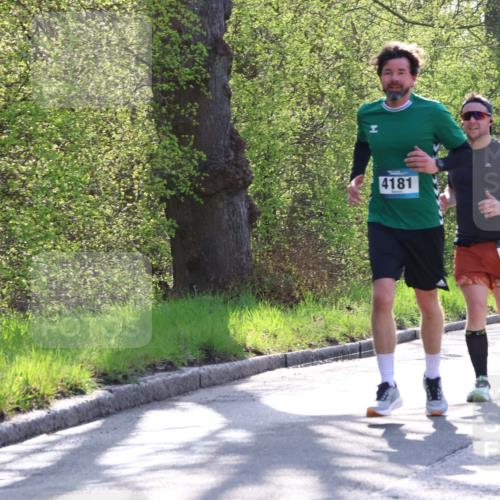 12.04.2026 - 45. Internationalen Wilhelmsburger Insellauf Yannick Fuchs http://msf.ph/oto/9489277 12.04.2026 10:35:15 Laufen 4181, 5626, 5598 meine-sportfotos.de