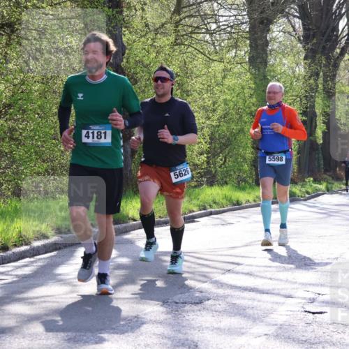 12.04.2026 - 45. Internationalen Wilhelmsburger Insellauf Yannick Fuchs http://msf.ph/oto/9489292 12.04.2026 10:35:16 Laufen 4181, 5626, 5598 meine-sportfotos.de