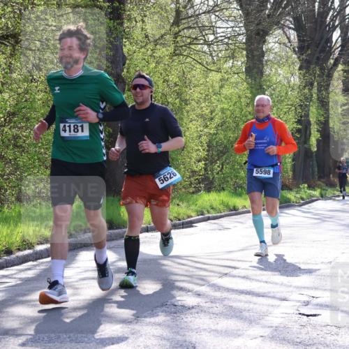 12.04.2026 - 45. Internationalen Wilhelmsburger Insellauf Yannick Fuchs http://msf.ph/oto/9489295 12.04.2026 10:35:16 Laufen 4181, 5626, 5598 meine-sportfotos.de