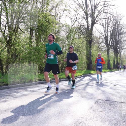 12.04.2026 - 45. Internationalen Wilhelmsburger Insellauf Yannick Fuchs http://msf.ph/oto/9489313 12.04.2026 10:35:18 Laufen 4181, 5626, 5598 meine-sportfotos.de