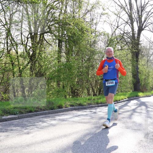 12.04.2026 - 45. Internationalen Wilhelmsburger Insellauf Yannick Fuchs http://msf.ph/oto/9489324 12.04.2026 10:35:19 Laufen 5598 meine-sportfotos.de