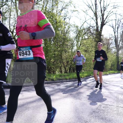 12.04.2026 - 45. Internationalen Wilhelmsburger Insellauf Yannick Fuchs http://msf.ph/oto/9489342 12.04.2026 10:41:04 Laufen 2598, 4943, 2355, 2746 meine-sportfotos.de