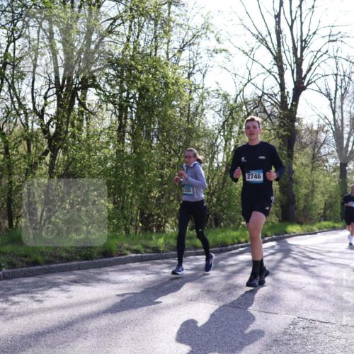 12.04.2026 - 45. Internationalen Wilhelmsburger Insellauf Yannick Fuchs http://msf.ph/oto/9489348 12.04.2026 10:41:05 Laufen 2355, 2746 meine-sportfotos.de