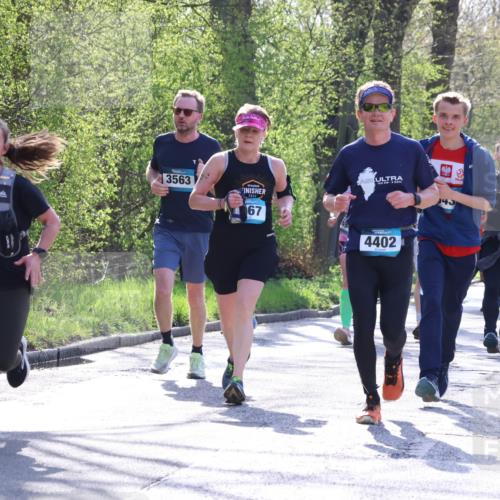12.04.2026 - 45. Internationalen Wilhelmsburger Insellauf Yannick Fuchs http://msf.ph/oto/9489351 12.04.2026 10:35:27 Laufen 269, 3563, 2022, 67, 4402, 45, 3098 meine-sportfotos.de