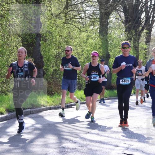 12.04.2026 - 45. Internationalen Wilhelmsburger Insellauf Yannick Fuchs http://msf.ph/oto/9489362 12.04.2026 10:35:28 Laufen 269, 356, 4367, 4402 meine-sportfotos.de