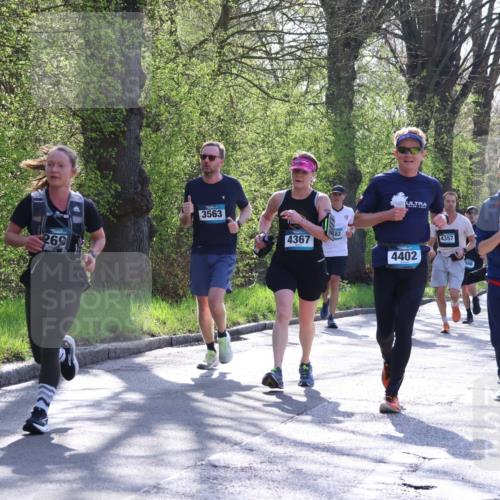 12.04.2026 - 45. Internationalen Wilhelmsburger Insellauf Yannick Fuchs http://msf.ph/oto/9489365 12.04.2026 10:35:28 Laufen 269, 3563, 82, 4367, 4402, 4357, 541 meine-sportfotos.de