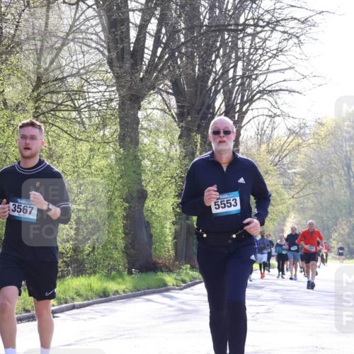 12.04.2026 - 45. Internationalen Wilhelmsburger Insellauf Yannick Fuchs http://msf.ph/oto/9489367 12.04.2026 10:41:06 Laufen 3567, 5553 meine-sportfotos.de