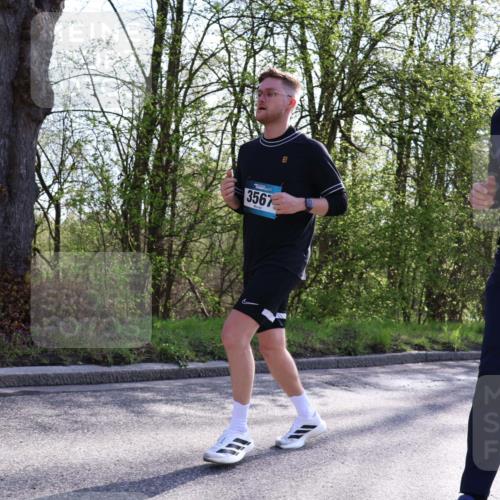 12.04.2026 - 45. Internationalen Wilhelmsburger Insellauf Yannick Fuchs http://msf.ph/oto/9489388 12.04.2026 10:41:08 Laufen 3567, 5553 meine-sportfotos.de