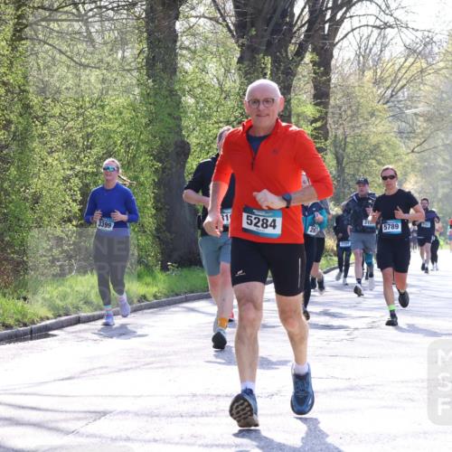 12.04.2026 - 45. Internationalen Wilhelmsburger Insellauf Yannick Fuchs http://msf.ph/oto/9489393 12.04.2026 10:41:15 Laufen 31, 3399, 5284, 2255, 31, 5789, 2162 meine-sportfotos.de
