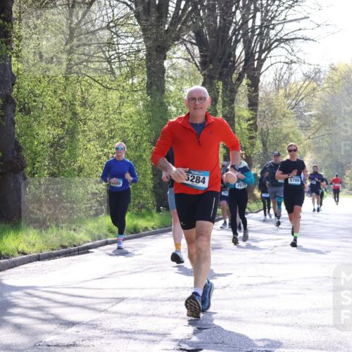 12.04.2026 - 45. Internationalen Wilhelmsburger Insellauf Yannick Fuchs http://msf.ph/oto/9489396 12.04.2026 10:41:15 Laufen 599, 5284, 323, 2677, 5789 meine-sportfotos.de