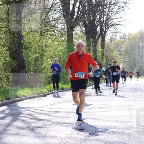 12.04.2026 - 45. Internationalen Wilhelmsburger Insellauf Yannick Fuchs http://msf.ph/oto/9489397 12.04.2026 10:41:16 Laufen 5284, 5789, 267 meine-sportfotos.de
