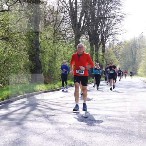 12.04.2026 - 45. Internationalen Wilhelmsburger Insellauf Yannick Fuchs http://msf.ph/oto/9489398 12.04.2026 10:41:16 Laufen 5284, 5789 meine-sportfotos.de