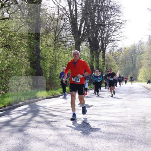 12.04.2026 - 45. Internationalen Wilhelmsburger Insellauf Yannick Fuchs http://msf.ph/oto/9489399 12.04.2026 10:41:16 Laufen 5284, 2676, 5789 meine-sportfotos.de