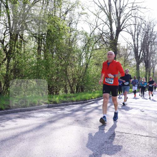 12.04.2026 - 45. Internationalen Wilhelmsburger Insellauf Yannick Fuchs http://msf.ph/oto/9489407 12.04.2026 10:41:17 Laufen 5284, 3102 meine-sportfotos.de