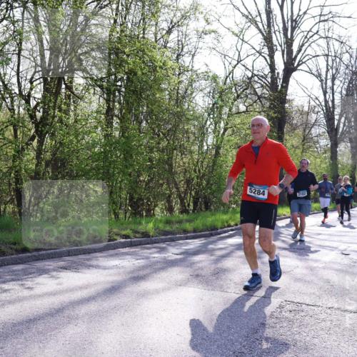 12.04.2026 - 45. Internationalen Wilhelmsburger Insellauf Yannick Fuchs http://msf.ph/oto/9489408 12.04.2026 10:41:17 Laufen 5284, 3102 meine-sportfotos.de