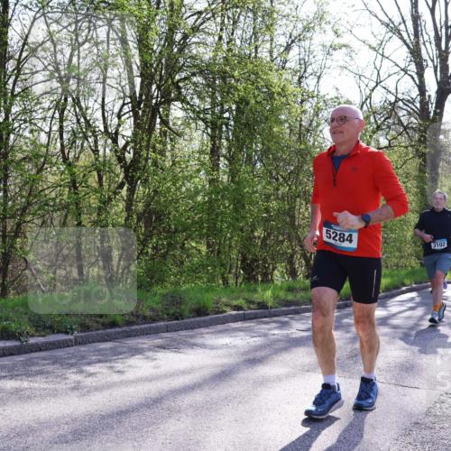 12.04.2026 - 45. Internationalen Wilhelmsburger Insellauf Yannick Fuchs http://msf.ph/oto/9489412 12.04.2026 10:41:18 Laufen 5284, 3102, 5789 meine-sportfotos.de
