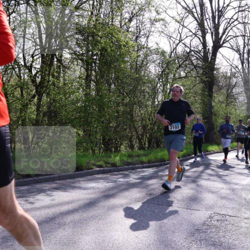 12.04.2026 - 45. Internationalen Wilhelmsburger Insellauf Yannick Fuchs http://msf.ph/oto/9489417 12.04.2026 10:41:19 Laufen 34, 3102, 2670, 5789 meine-sportfotos.de