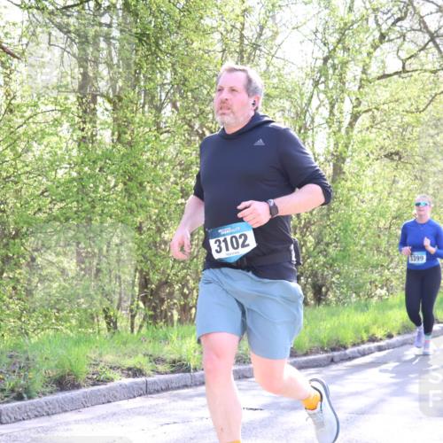 12.04.2026 - 45. Internationalen Wilhelmsburger Insellauf Yannick Fuchs http://msf.ph/oto/9489418 12.04.2026 10:41:19 Laufen 3102, 3399, 2676 meine-sportfotos.de