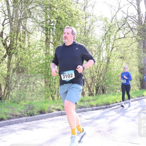 12.04.2026 - 45. Internationalen Wilhelmsburger Insellauf Yannick Fuchs http://msf.ph/oto/9489419 12.04.2026 10:41:19 Laufen 3102, 1399, 4541, 5789, 2676 meine-sportfotos.de