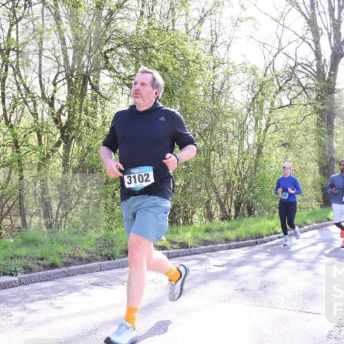 12.04.2026 - 45. Internationalen Wilhelmsburger Insellauf Yannick Fuchs http://msf.ph/oto/9489421 12.04.2026 10:41:19 Laufen 3102, 2676, 5789 meine-sportfotos.de