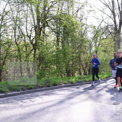 12.04.2026 - 45. Internationalen Wilhelmsburger Insellauf Yannick Fuchs http://msf.ph/oto/9489426 12.04.2026 10:41:20 Laufen 5789 meine-sportfotos.de