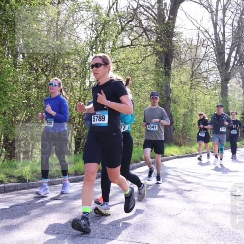 12.04.2026 - 45. Internationalen Wilhelmsburger Insellauf Yannick Fuchs http://msf.ph/oto/9489429 12.04.2026 10:41:21 Laufen 3399, 5789, 4541, 3183, 4596, 3237 meine-sportfotos.de