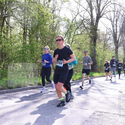12.04.2026 - 45. Internationalen Wilhelmsburger Insellauf Yannick Fuchs http://msf.ph/oto/9489430 12.04.2026 10:41:21 Laufen 1399, 5789, 677, 3183 meine-sportfotos.de