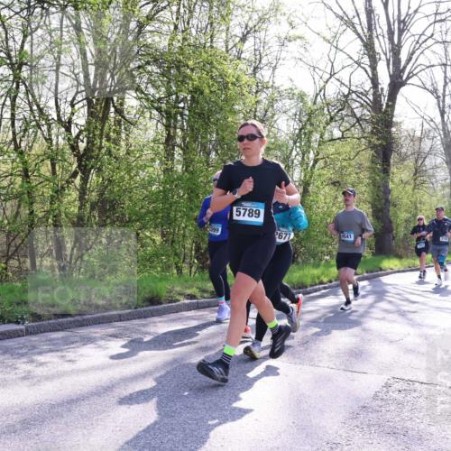 12.04.2026 - 45. Internationalen Wilhelmsburger Insellauf Yannick Fuchs http://msf.ph/oto/9489431 12.04.2026 10:41:21 Laufen 399, 5789, 677, 4541 meine-sportfotos.de